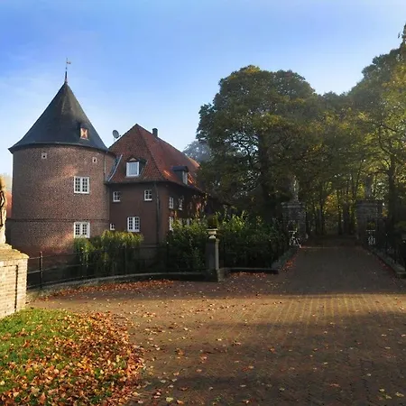 Pleasant In * Rees