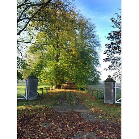 Pleasant In * Rees